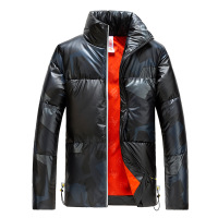uploads/erp/collection/images/Men Clothing/jiumenfushi/XU0431132/img_b/img_b_XU0431132_5_EZjgih0jD5wCSYTLeDTh0xnANKHl-DSg